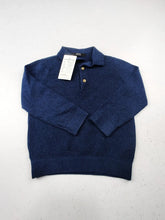 Buy online pre-used pre-loved 100% authentic & Original branded Next (KWB-3155) available in Pakistan. Top international brands avilable.